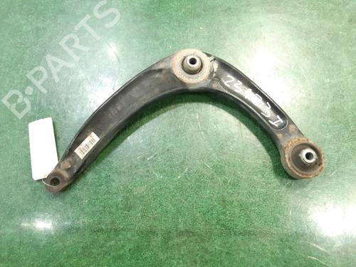 Left front suspension arm CITROËN C4 Picasso I MPV (UD_) 1.6 VTi 120 | BP8208078M12 