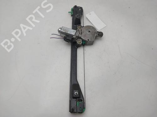 Used Front left window mechanism Front left window mechanism 38800568 38800568