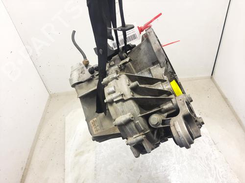 Gearbox FORD TRANSIT CONNECT V408 Box Body/MPV  | BP34558767M3  - Image 5