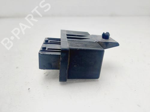 Electronic module CITROËN BERLINGO MULTISPACE (B9) 1.6 HDi 110 | BP24210017M83 