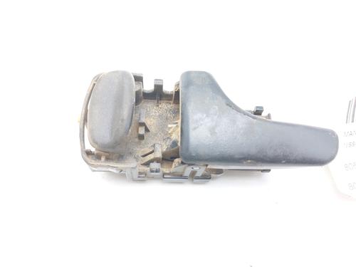 Used Front left interior door handle FORD MAVERICK (UDS, UNS) 2.7 TD (100 hp) 12681024