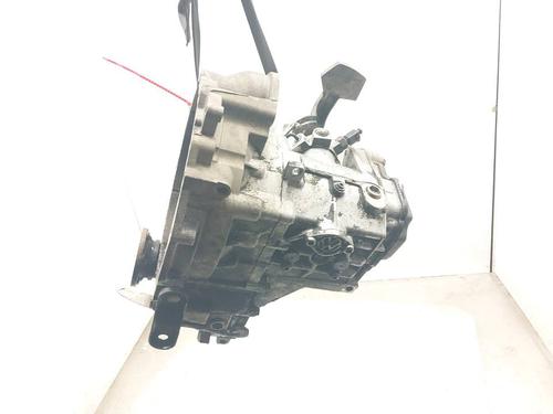 Gearbox VW PASSAT B6 (3C2) | BP39960096M3 - Image 4
