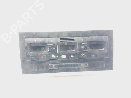 Used Climate control AUDI A4 B6 (8E2) 2.0 (130 hp) 20107761