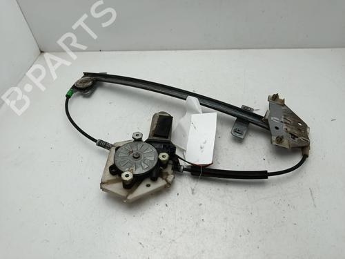 Front left window mechanism VOLVO V40 Estate (645) 1.8 | BP27691722C22