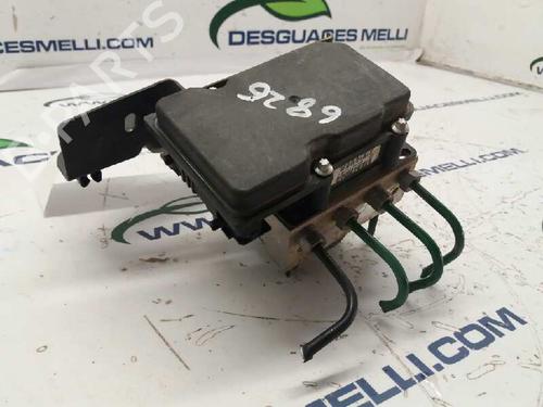 Used ABS pump DACIA SANDERO [2008-2025]  2859619