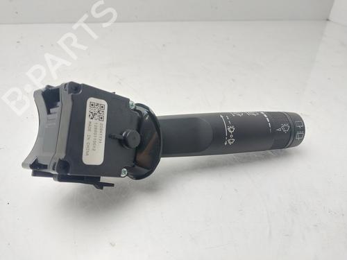Used Steering column stalk CHEVROLET CRUZE Hatchback (J305) 2.0 CDI (163 hp) 30832598