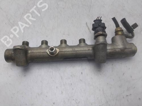 Injection rail OPEL ASTRA H (A04) | BP39908265M98 - Image 4