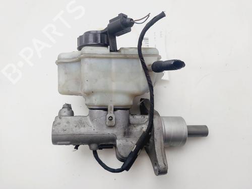 Brake master cylinder VW TOURAN (1T1, 1T2)  | BP29392475M77 