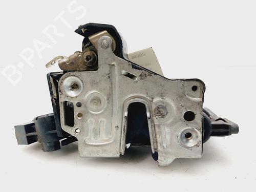 Front right lock MERCEDES-BENZ E-CLASS (W210) E 290 Turbo-D (210.017) | BP21544796C97 