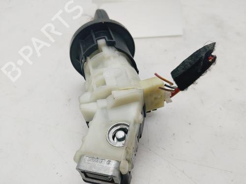 Ignition barrel DACIA SANDERO III  | BP23082533M48 