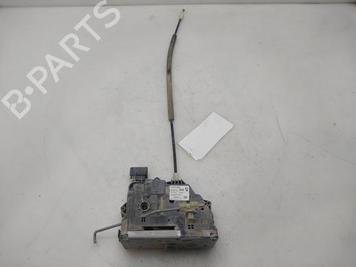 hjre-fortil-las-opel-corsa-e-x15-2014-36670182 main image