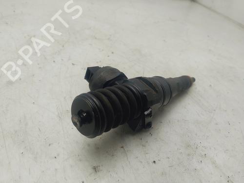 Injector SEAT IBIZA III (6L1)  | BP23246332M100 