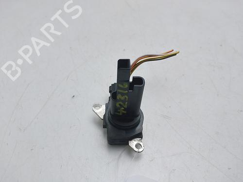 Used Mass air flow sensor Mass air flow sensor 37659610 37659610
