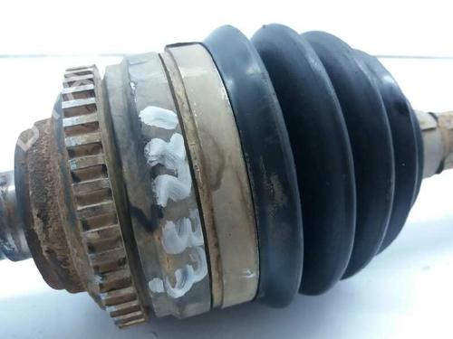Left front driveshaft DAEWOO REZZO (U100) 1.6 | BP2866186M38 
