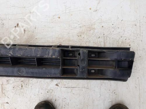 Rear bumper reinforcement CHRYSLER VOYAGER IV (RG, RS) 2.5 CRD | BP2878889C73 