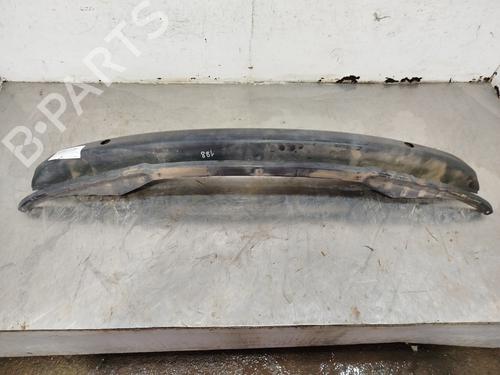 Used Front bumper reinforcement SKODA OCTAVIA I (1U2) 1.9 TDI (90 hp) 23337279