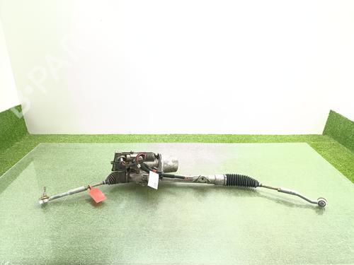 Cremallera direccion Cremallera direccion CITROËN DS3 (SA_) 1.6 VTi 120 (120 hp) 37459625 37459625