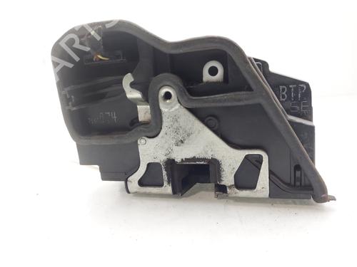 Front right lock BMW 1 (E87) 120 d | BP16773661C97 