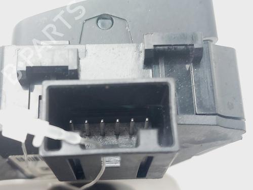 Comutador OPEL CORSA E (X15) 1.3 CDTI (08, 68) | BP32182186I30 