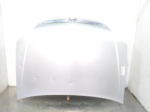 Panser OPEL VECTRA C (Z02) [2002-2009]  22390224
