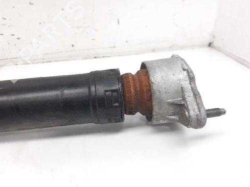 Left rear shock absorber MERCEDES-BENZ GLK-CLASS (X204) 220 CDI 4-matic (204.984, 204.997) | BP5641822M18 
