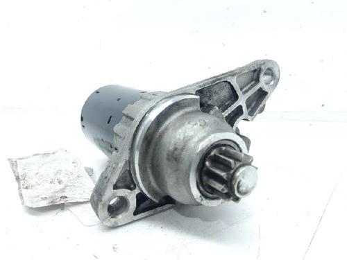 Startmotor SEAT IBIZA III (6L1) [2002-2009]  4928154