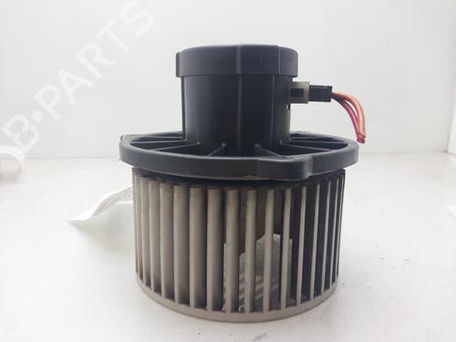 Heater blower motor HYUNDAI COUPE I (RD) 1.6 16V | BP16204660M62 