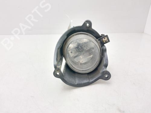 Used Left front fog light Left front fog light SSANGYONG RODIUS I [2005-2026] 33938411 33938411
