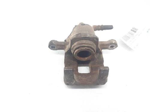 Used Right rear brake caliper HYUNDAI SANTA FÉ I (SM) 2.0 CRDi 4x4 (113 hp) 11572131