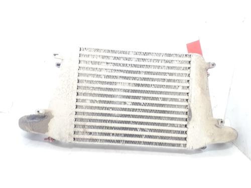 Intercooler NISSAN CABSTAR E (TL_, VL_)  | BP11510849M30 