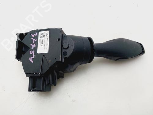 Ratstangsstang FORD FIESTA VI (CB1, CCN)  | BP24812269I23 