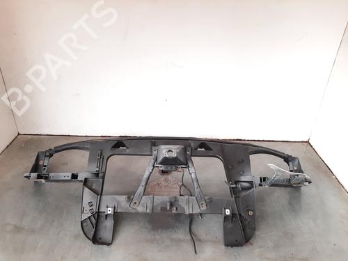 Frontplate/Frontkurv FORD MONDEO III (B5Y) 2.0 TDCi (130 hp) 10633469
