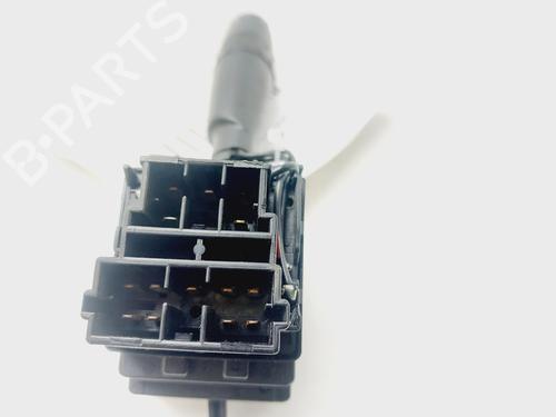 Headlight switch CITROËN SAXO (S0, S1) 1.1 X, SX | BP20847664I24 