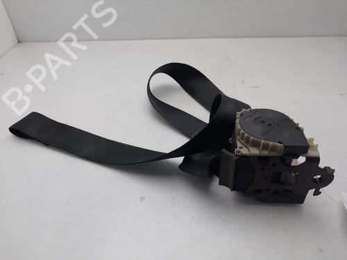 Front right seatbelt CITROËN C3 Pluriel (HB_) 1.4 HDi | BP37872703I25 - Image 3