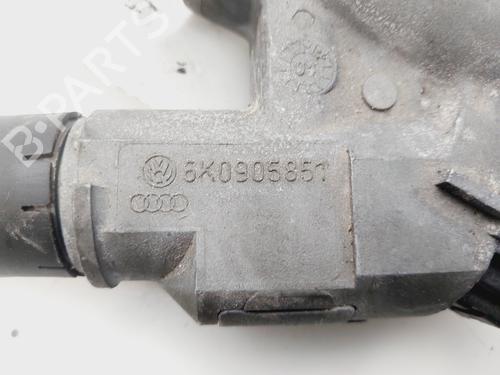 Ignition barrel SEAT IBIZA II (6K1)  | BP29572658M48 