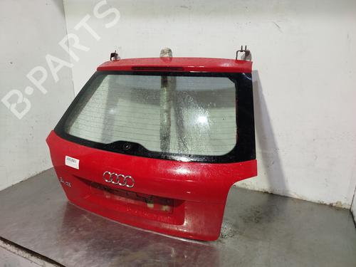 Tailgate AUDI A3 (8P1) | BP32188132C6