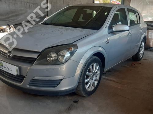 Used Parts OPEL ASTRA H (A04)  1.4 LPG (L48)  929216