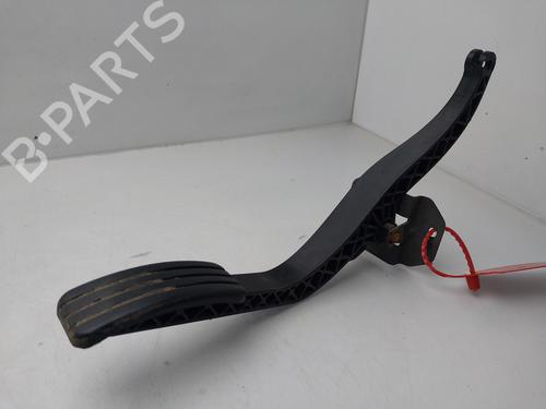 Pedal DACIA SANDERO | BP36258360I4 - Image 4