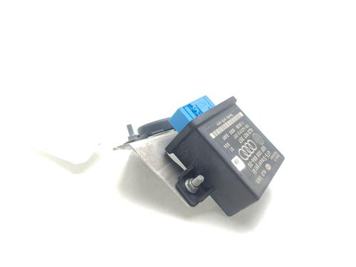Lights ECU AUDI A8 D3 (4E2, 4E8) 4.2 FSI quattro | BP30175092M55 