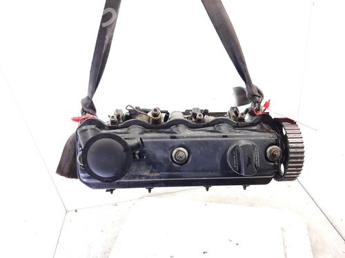 Used Cylinder head SEAT CORDOBA Vario (6K5) 1.9 SDI (64 hp) 15658558