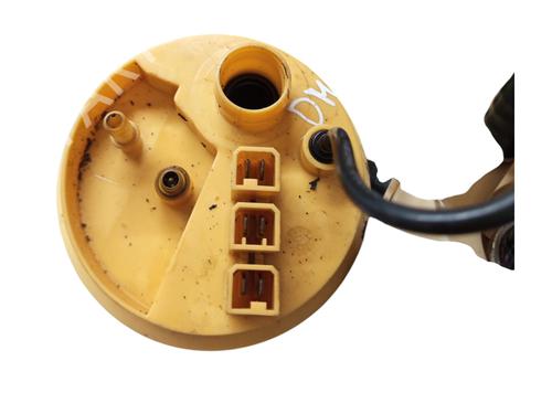 Fuel pump LAND ROVER RANGE ROVER SPORT I (L320) | BP31073786M76