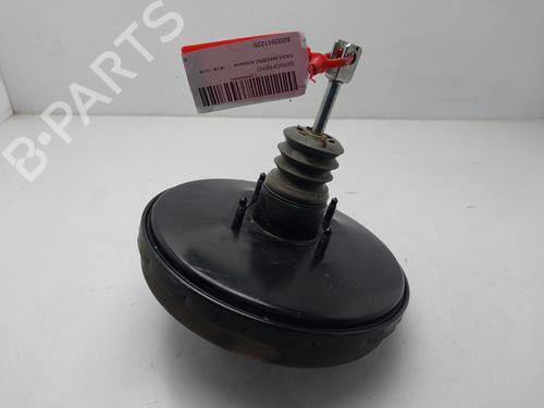 Used Servo brake Servo brake DACIA SANDERO [2008-2026] 35812095 35812095