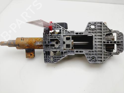 Steering column PEUGEOT 508 I (8D_) 2.0 HDi | BP32397254M21