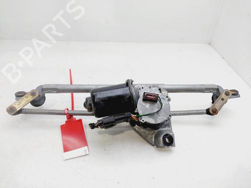 Front wiper motor OPEL CORSA B (S93) 1.0 i 12V (F08, F68, M68) | BP23240300M29 