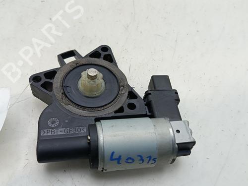 Used Right front window motor MAZDA 5 (CR) 2.0 CD (CR19) (110 hp) 32736539
