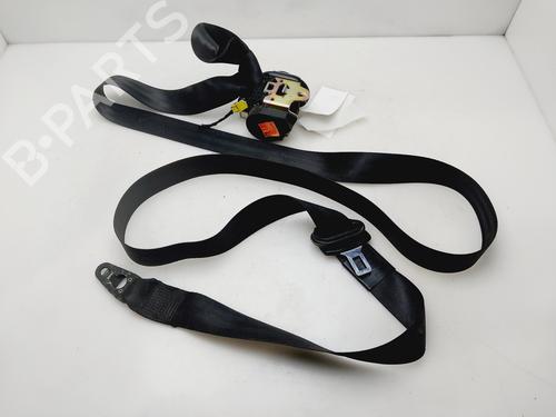 Used Front left seatbelt AUDI A4 B6 (8E2) 2.0 (130 hp) 31026800