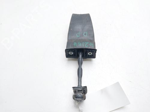 Used Hinge/Door check strap Hinge/Door check strap 37153137 37153137