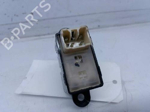 Right front window switch HYUNDAI ATOS (MX) 1.0 i | BP2872745I26 