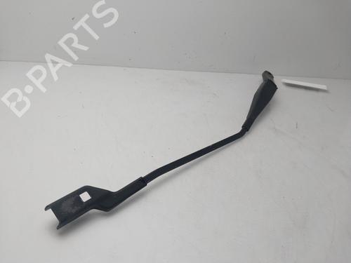 Front windshield wiper arm FORD KUGA I | BP32012454C143