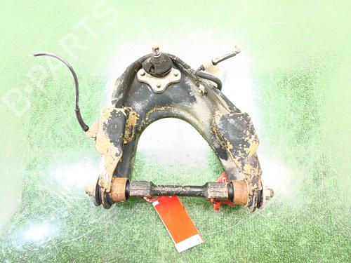 Left front suspension arm FORD RANGER (ER, EQ, R_) 2.5 TD 4x4 | BP29392625M12 